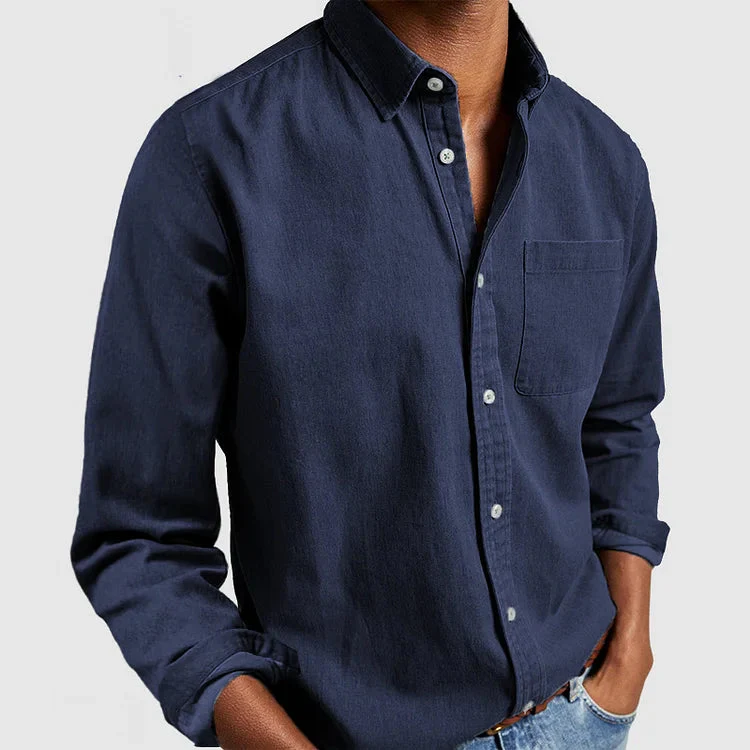 Tops & T-Shirts