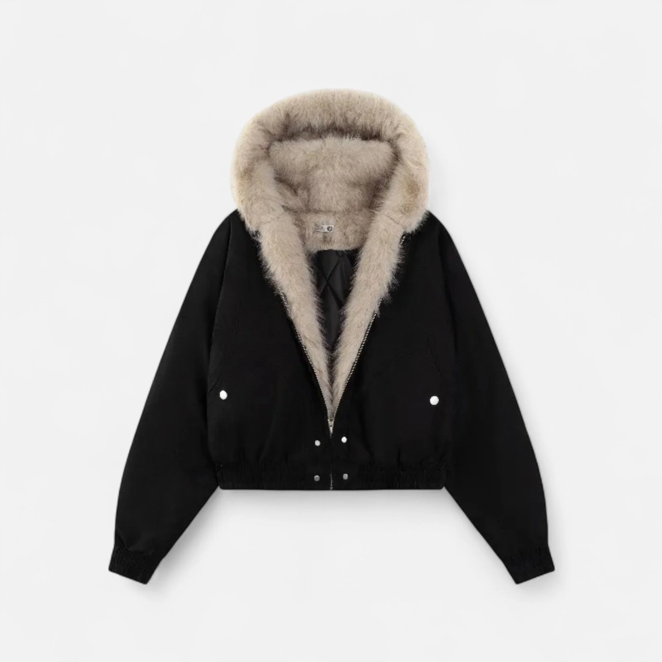Women's coats